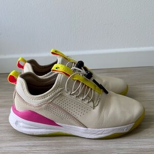 Clove sneakers 6